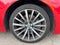2021 BMW 2 Series 228i xDrive