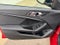 2021 BMW 2 Series 228i xDrive
