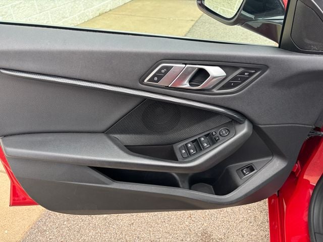 2021 BMW 2 Series 228i xDrive