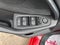 2021 BMW 2 Series 228i xDrive