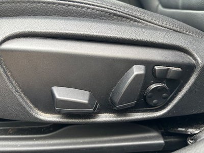 2021 BMW 2 Series 228i xDrive
