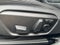 2021 BMW 2 Series 228i xDrive