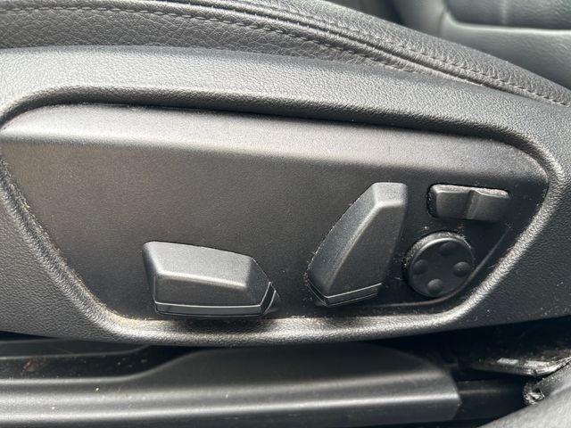 2021 BMW 2 Series 228i xDrive