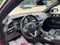 2021 BMW 2 Series 228i xDrive