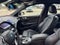 2021 BMW 2 Series 228i xDrive