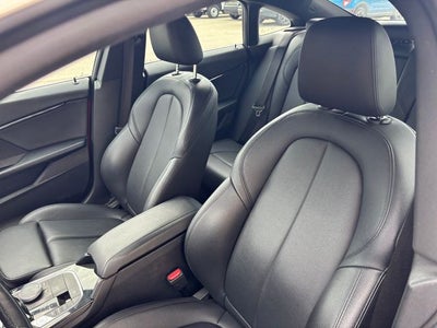 2021 BMW 2 Series 228i xDrive