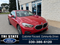 2021 BMW 2 Series 228i xDrive