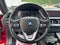 2021 BMW 2 Series 228i xDrive