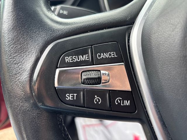 2021 BMW 2 Series 228i xDrive