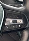 2021 BMW 2 Series 228i xDrive