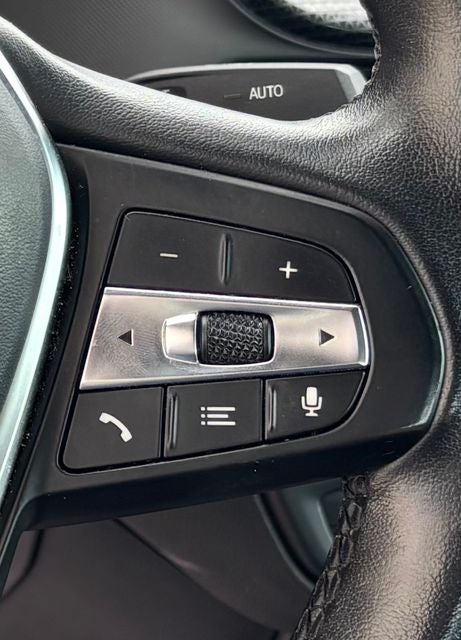 2021 BMW 2 Series 228i xDrive