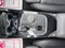 2021 BMW 2 Series 228i xDrive