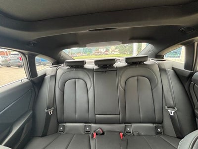 2021 BMW 2 Series 228i xDrive