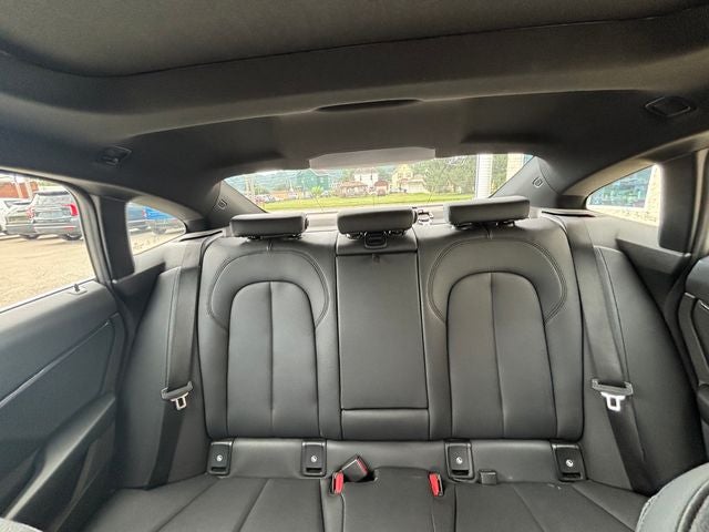 2021 BMW 2 Series 228i xDrive