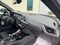 2021 BMW 2 Series 228i xDrive