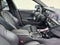 2021 BMW 2 Series 228i xDrive