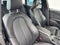 2021 BMW 2 Series 228i xDrive