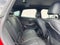 2021 BMW 2 Series 228i xDrive