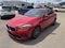 2021 BMW 2 Series 228i xDrive