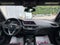 2021 BMW 2 Series 228i xDrive