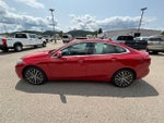 2021 BMW 2 Series 228i xDrive