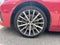 2021 BMW 2 Series 228i xDrive