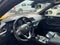 2021 BMW 2 Series 228i xDrive