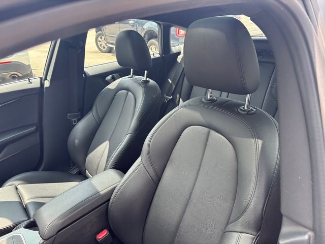 2021 BMW 2 Series 228i xDrive