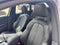 2021 BMW 2 Series 228i xDrive