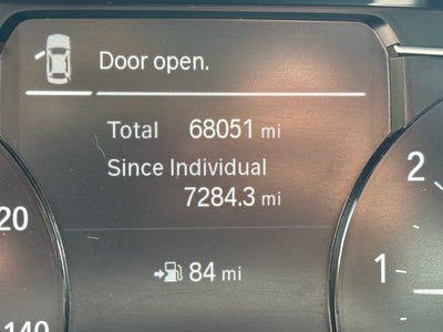 2021 BMW 2 Series 228i xDrive