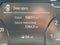 2021 BMW 2 Series 228i xDrive
