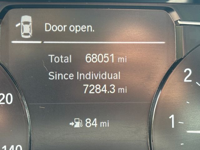 2021 BMW 2 Series 228i xDrive