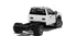 2027 Ford Chassis Cab F-600® XL
