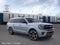 2026 Ford Expedition MAX King Ranch®