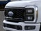 2026 Ford Super Duty F250 4X4 S/C