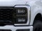 2026 Ford Super Duty F250 4X4 S/C