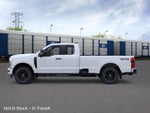2026 Ford Super Duty F250 4X4 S/C