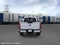 2026 Ford Super Duty F250 4X4 S/C