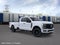 2026 Ford Super Duty F250 4X4 S/C