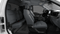 2027 Ford Super Duty F-250® XL