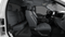 2027 Ford Super Duty F-250® XL
