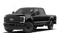 2027 Ford Super Duty F-250® XLT