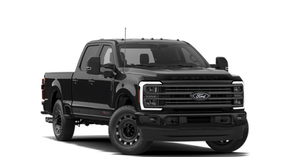 2027 Ford Super Duty F-250® XLT