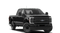 2027 Ford Super Duty F-250® XLT