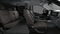 2027 Ford Super Duty F-250® XLT