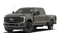 2027 Ford Super Duty F-250® XLT