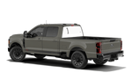 2027 Ford Super Duty F-250® XLT