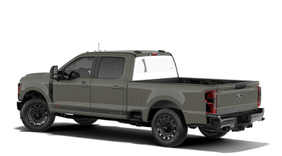 2027 Ford Super Duty F-250® XLT