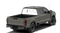 2027 Ford Super Duty F-250® XLT
