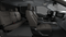 2027 Ford Super Duty F-250® XLT